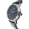 Orient RA-AC0E04L10B