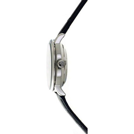 Orient RA-AC0E04L10B