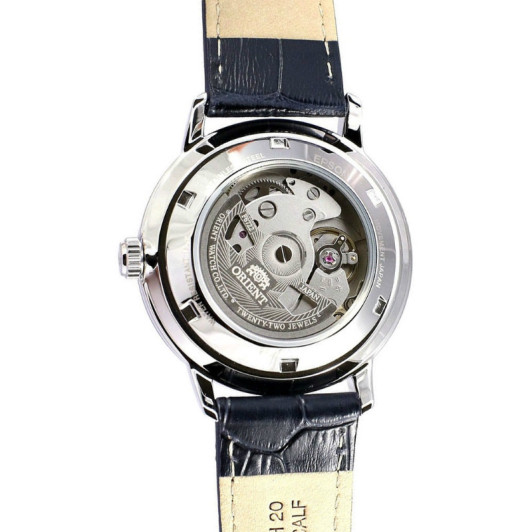 Orient RA-AC0E04L10B