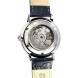 Orient RA-AC0E04L10B