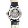 Orient RA-AC0E04L10B