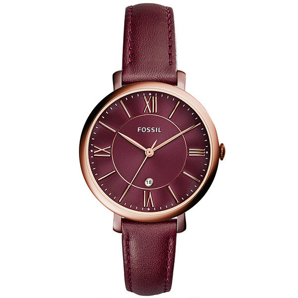 Fossil ES4099