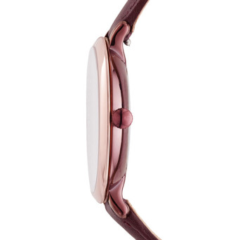 Fossil ES4099