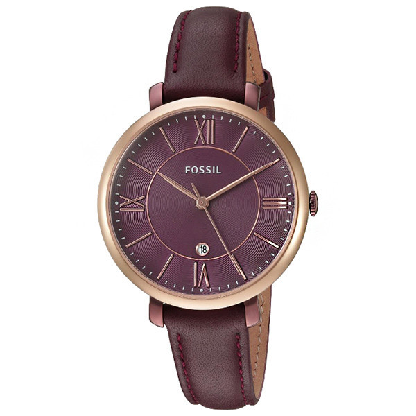Fossil ES4099