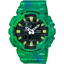 Casio GAX-100MB-3A