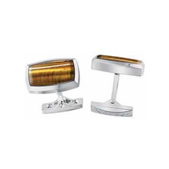 Dupont 5507 Запонки