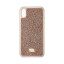 Swarovski 5506307 GLAM ROCK: чехол д/тел IPXSM ROS/STS PRO