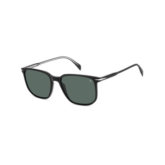 David Beckham DB 1141/S 807 очки с/з