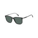 David Beckham DB 1141/S 807 очки с/з