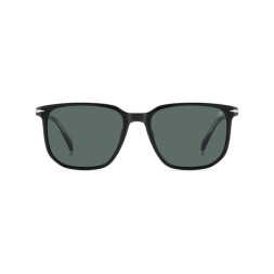 David Beckham DB 1141/S 807 очки с/з