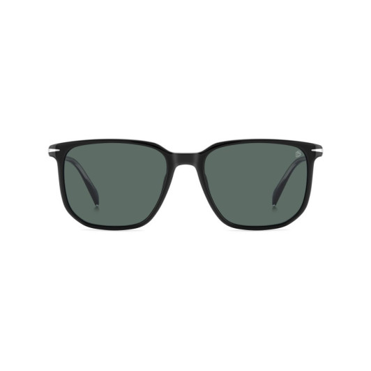 David Beckham DB 1141/S 807 очки с/з