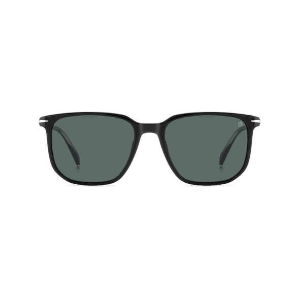 David Beckham DB 1141/S 807 очки с/з