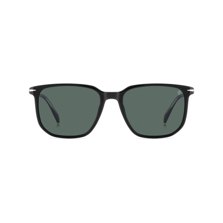 David Beckham DB 1141/S 807 очки с/з
