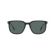 David Beckham DB 1141/S 807 очки с/з