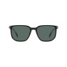 David Beckham DB 1141/S 807 очки с/з