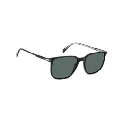 David Beckham DB 1141/S 807 очки с/з