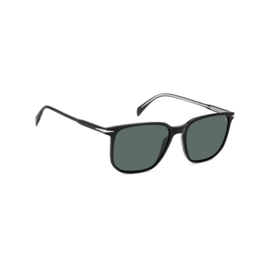 David Beckham DB 1141/S 807 очки с/з