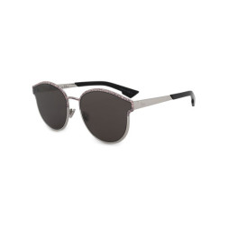 Christian Dior DIORSYMMETRIC, O3T, С/з очки