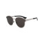 Christian Dior DIORSYMMETRIC, O3T, С/з очки