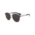 Christian Dior DIORSYMMETRIC, O3T, С/з очки