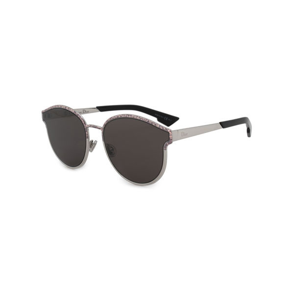 Christian Dior DIORSYMMETRIC, O3T, С/з очки