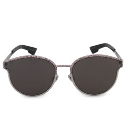 Christian Dior DIORSYMMETRIC, O3T, С/з очки