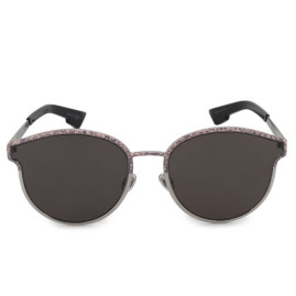Christian Dior DIORSYMMETRIC, O3T, С/з очки
