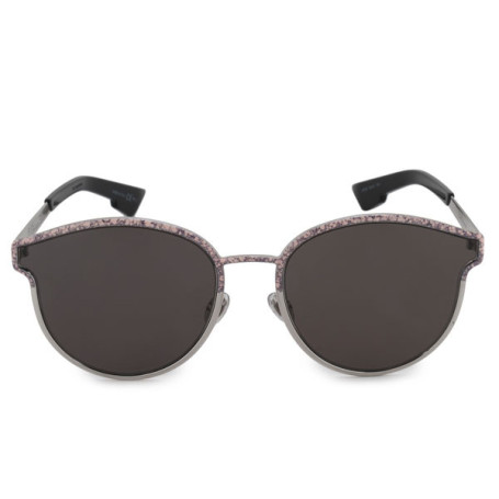 Christian Dior DIORSYMMETRIC, O3T, С/з очки