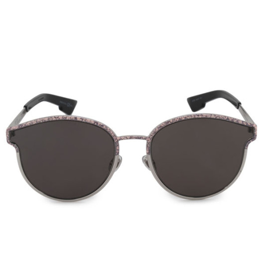 Christian Dior DIORSYMMETRIC, O3T, С/з очки