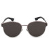Christian Dior DIORSYMMETRIC, O3T, С/з очки