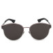 Christian Dior DIORSYMMETRIC, O3T, С/з очки