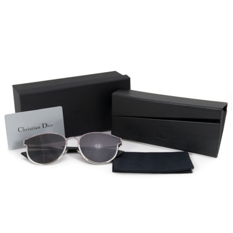 Christian Dior DIORSYMMETRIC, O3T, С/з очки