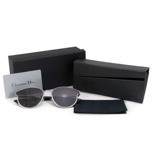Christian Dior DIORSYMMETRIC, O3T, С/з очки