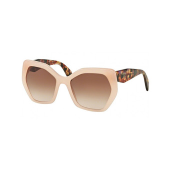 PRADA 0PR 16RS-UEW0A656 Очки с/защитные