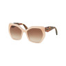 PRADA 0PR 16RS-UEW0A656 Очки с/защитные