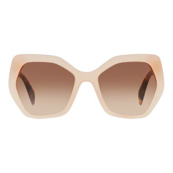 PRADA 0PR 16RS-UEW0A656 Очки с/защитные