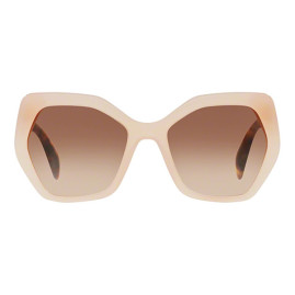 PRADA 0PR 16RS-UEW0A656 Очки с/защитные