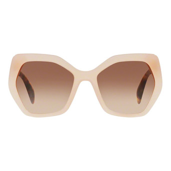 PRADA 0PR 16RS-UEW0A656 Очки с/защитные