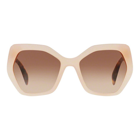 PRADA 0PR 16RS-UEW0A656 Очки с/защитные