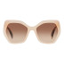 PRADA 0PR 16RS-UEW0A656 Очки с/защитные