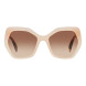 PRADA 0PR 16RS-UEW0A656 Очки с/защитные