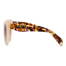 PRADA 0PR 16RS-UEW0A656 Очки с/защитные