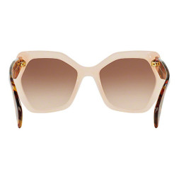 PRADA 0PR 16RS-UEW0A656 Очки с/защитные