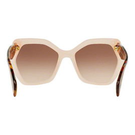PRADA 0PR 16RS-UEW0A656 Очки с/защитные