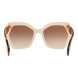 PRADA 0PR 16RS-UEW0A656 Очки с/защитные