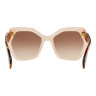 PRADA 0PR 16RS-UEW0A656 Очки с/защитные