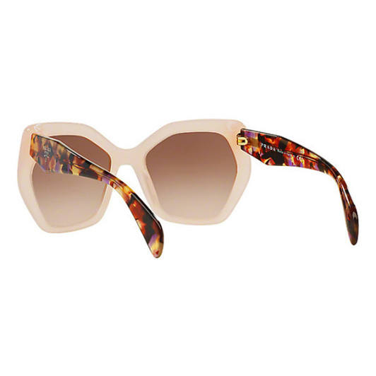 PRADA 0PR 16RS-UEW0A656 Очки с/защитные