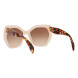 PRADA 0PR 16RS-UEW0A656 Очки с/защитные