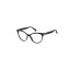 Marc Jacobs MARC 227 807 Оправа мед.