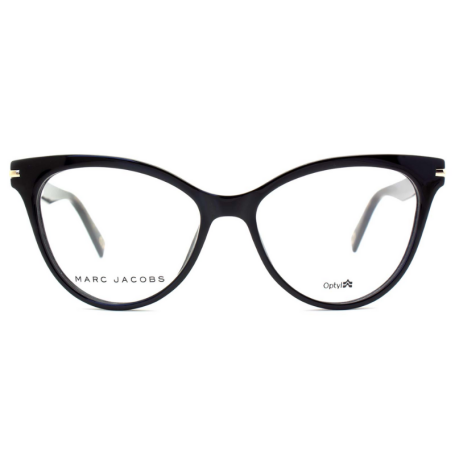 Marc Jacobs MARC 227 807 Оправа мед.
